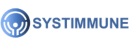 Systimmune logo