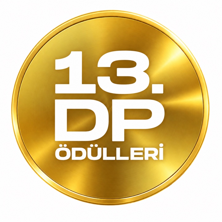 13. Doğrudan Pazarlama Ödülleri
