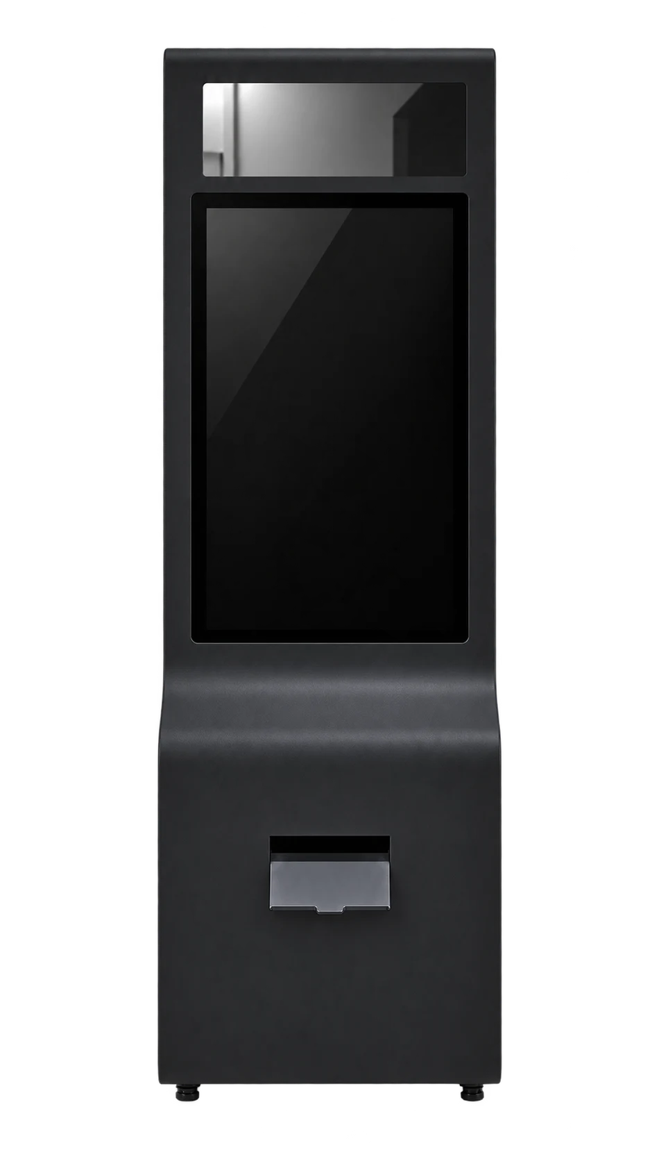 AK Photo Booth Pro 32″