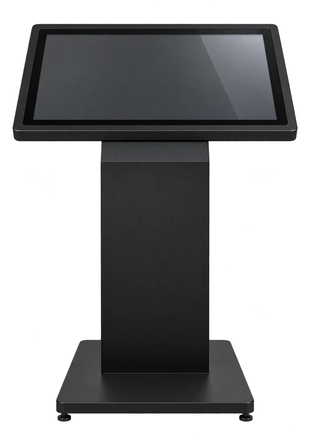 AK Sharing Station 32″