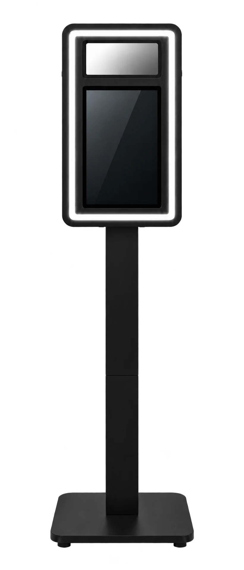 AK Smart Booth 16″