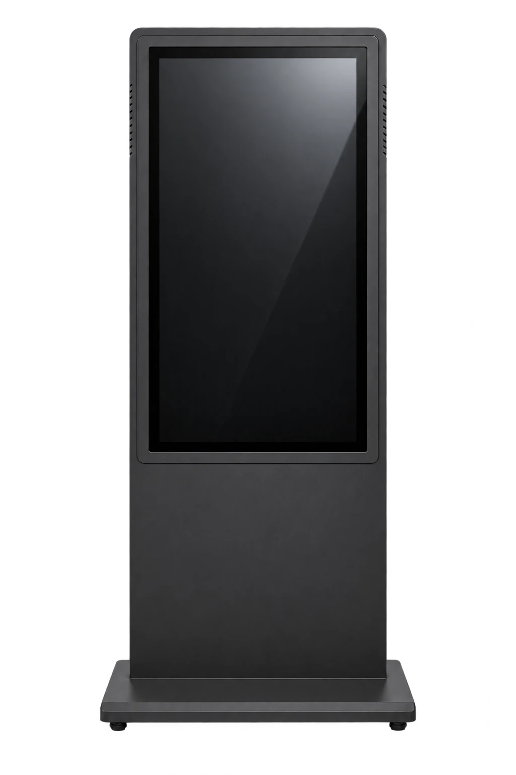AK Totem Kiosk 49″