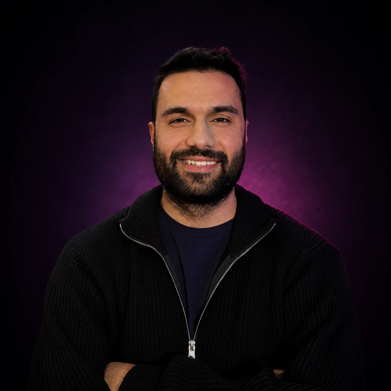 Emirhan Şahin