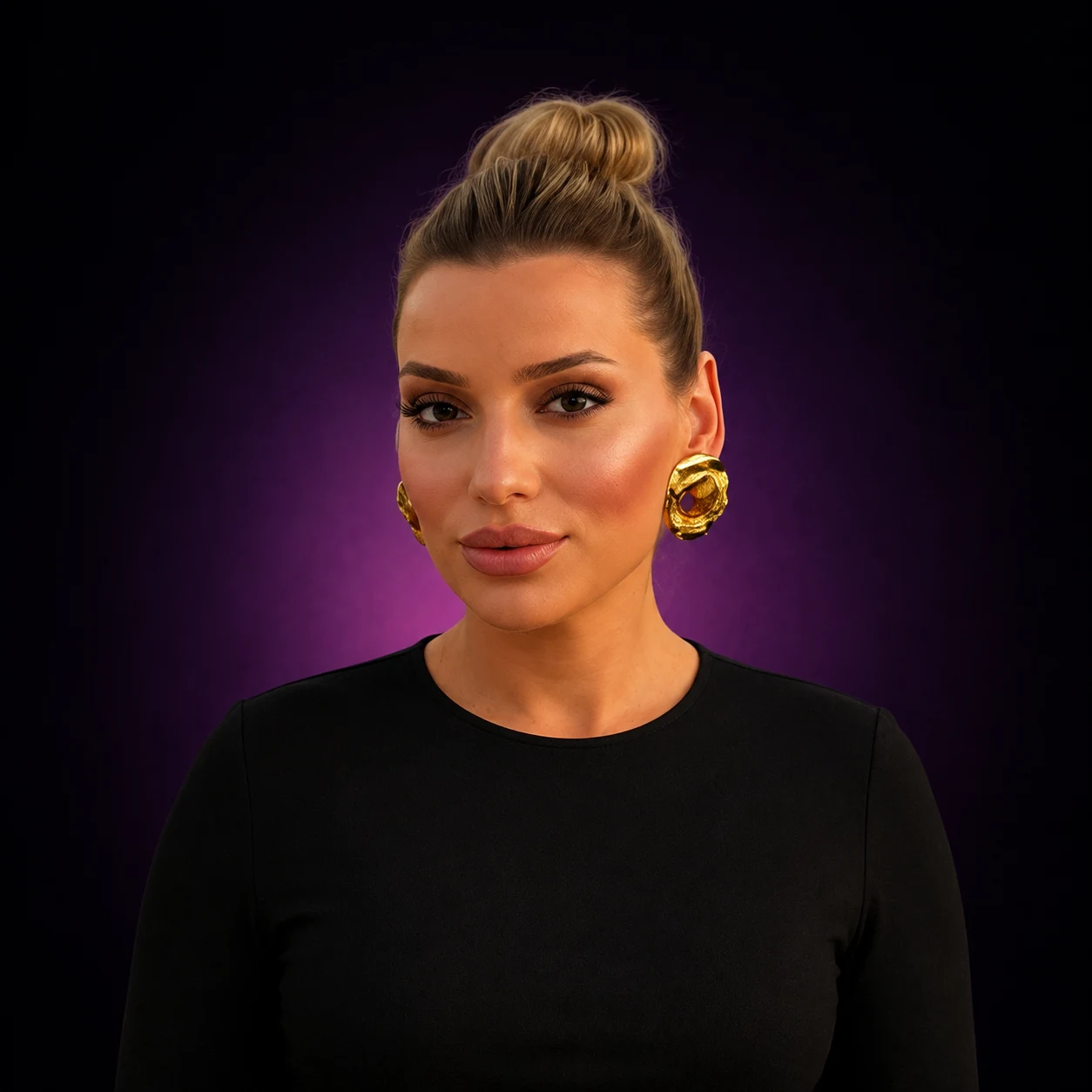 Tuğba Sezer
