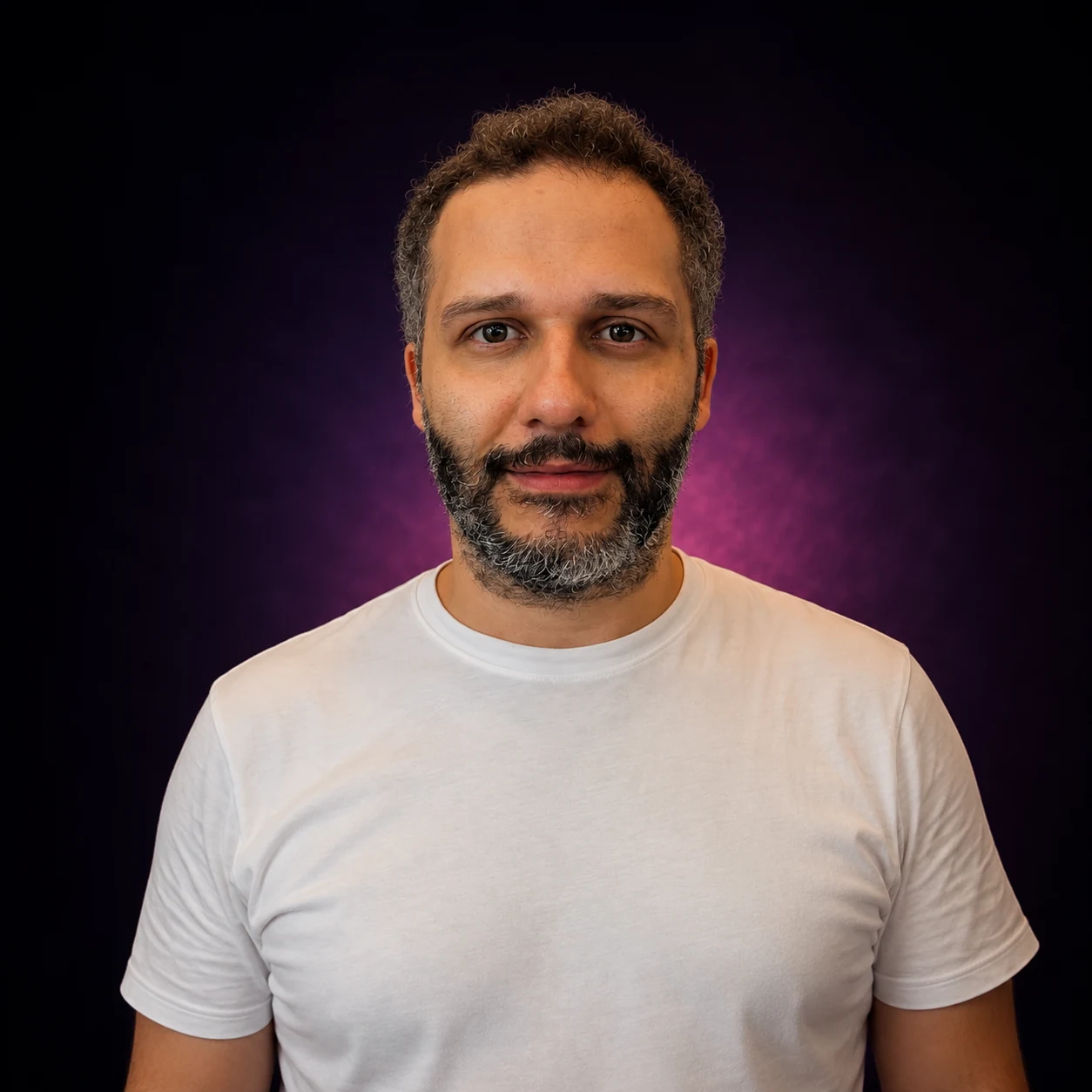 Uğur Yarımbaş