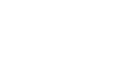 Adobe