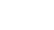 Aktifbank