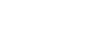 Aliexpress