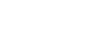 Arçelik