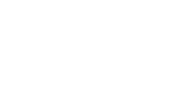 Aygaz