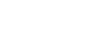 Basf