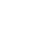 Bayer