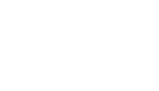 Bellona