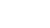 Bepantol