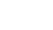 Bilyoner
