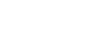 Borusan