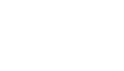 Braun