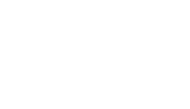 Cornetto