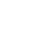 Dominos