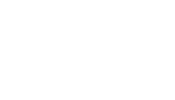 Emirates