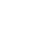 Fairy