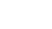 Fujitsu