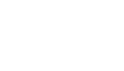 G Shock