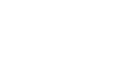 Garanti