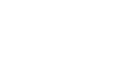 Garnier