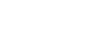 Glo