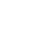 Halk Yatırım