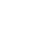 Halkbank