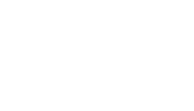 Havelsan