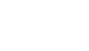 Hellmanns