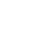 Johnsons