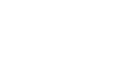 Jti