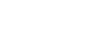 Kızılay
