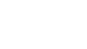 Kahramaa
