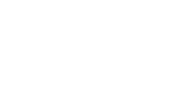 Kibar