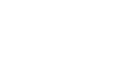 Kingspan