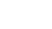 Knorr