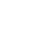 Lc Waikiki