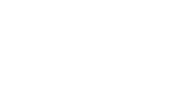 Lipton