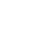 Loreal