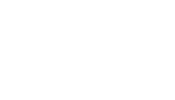 Mac