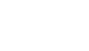 Mcdonalds