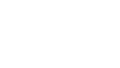 Mey
