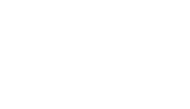 Milangaz
