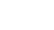 Nescafe