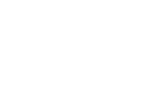 New Holland